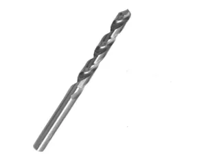 Projobber HSS Drill Bit (Metric Size) | Model : 096-51-