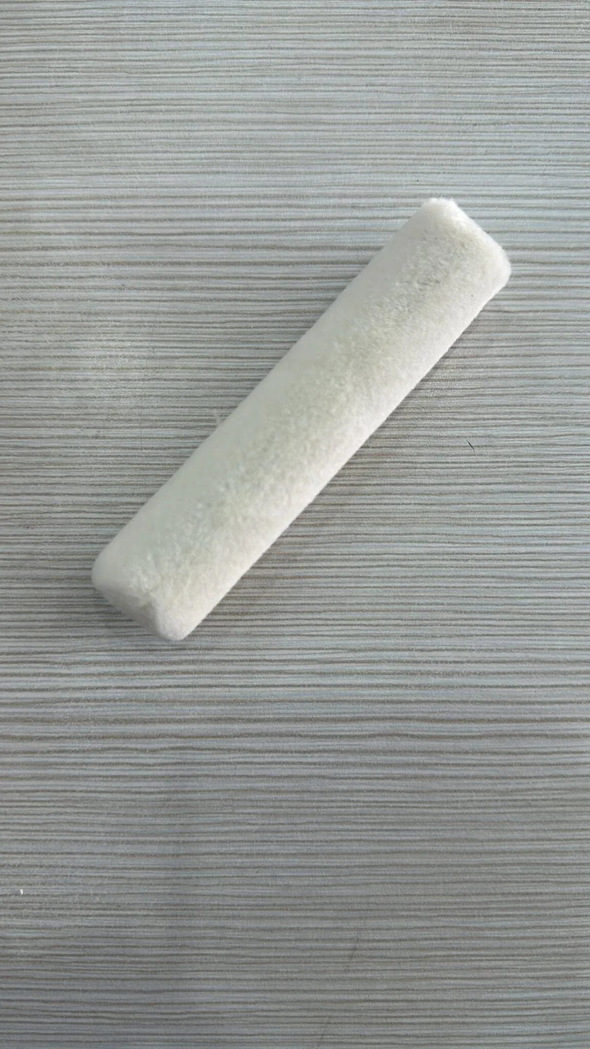 Raffles 4 Roller Refill (Mohair)(1box=10pc)| Model: PRR-R04-M