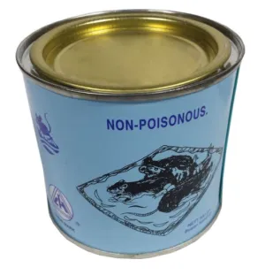 Rat Glue Non Poisonous | Model : GLUE-RAT220