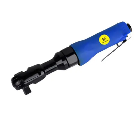 RONG PENG 1/2 Ratchet Wrench 13Mm | Model : AT-RP7412