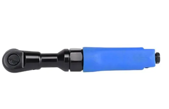RONG PENG 1/2 Ratchet Wrench 13Mm | Model : AT-RP7412
