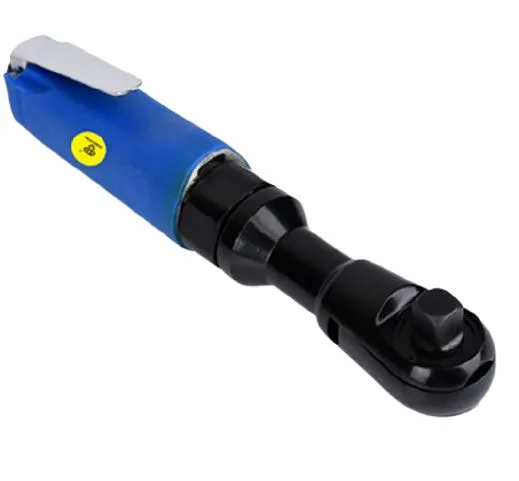 RONG PENG 1/2 Ratchet Wrench 13Mm | Model : AT-RP7412
