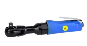 RONG PENG 1/2 Ratchet Wrench 13Mm | Model : AT-RP7412