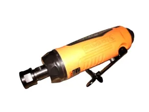 RONG PENG 3/8 Air Die Grinder | Model: AT-RP17314