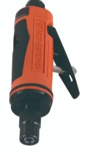 RONG PENG Air Die Grinder 1/4 | Model : AT-RP17313
