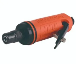 RONG PENG Air Die Grinder 1/4 | Model : AT-RP17313
