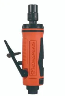 RONG PENG Air Die Grinder 1/4 | Model : AT-RP17313