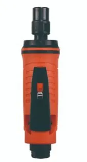RONG PENG Air Die Grinder 1/4 | Model : AT-RP17313
