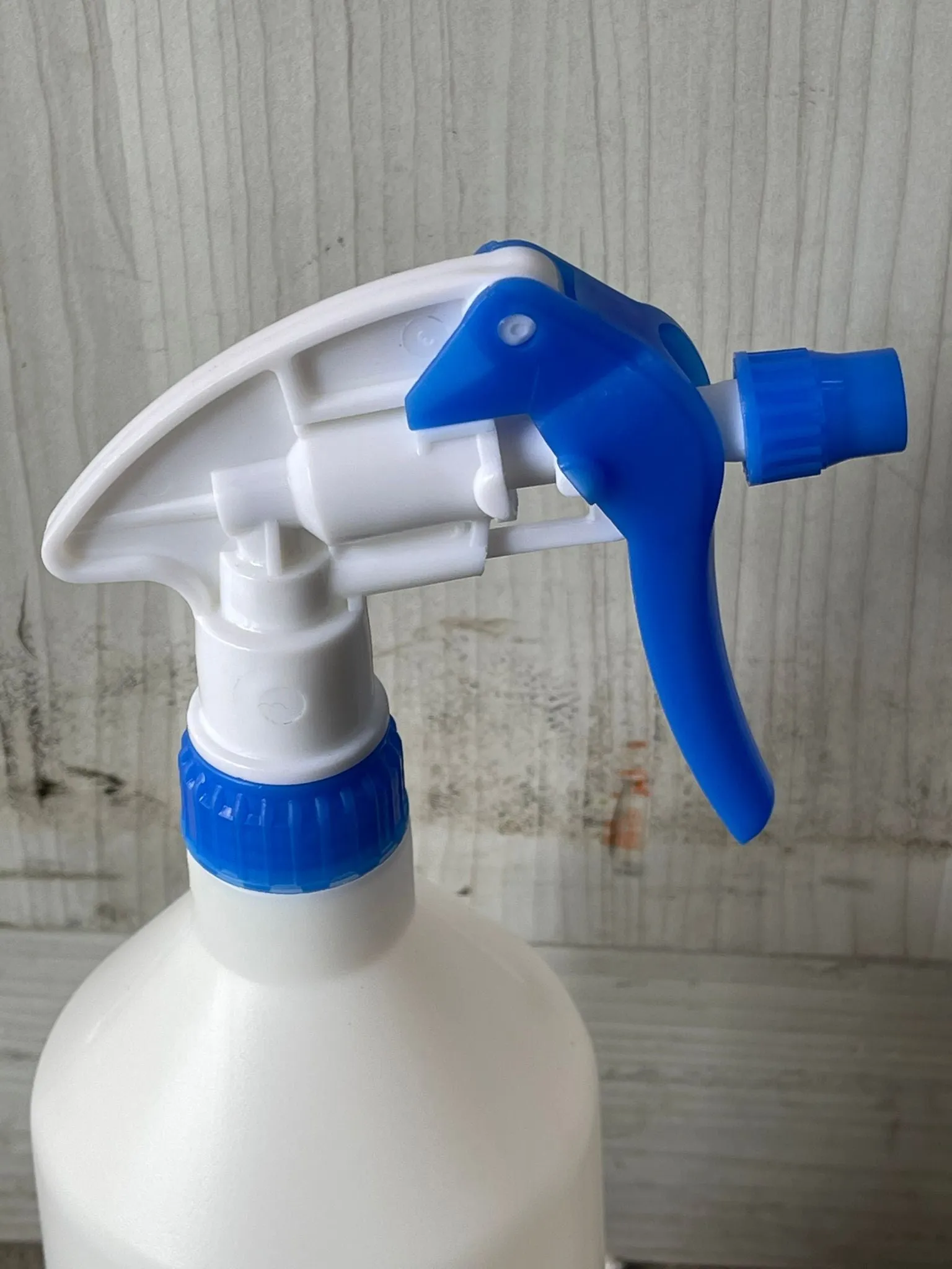 Seapex 1.0L Plastic Water Sprayer | Model : SPRAYER-SX2062