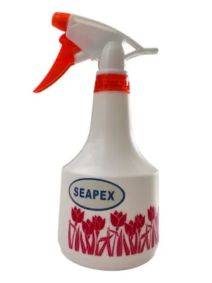 Seapex Water Sprayer 500ml