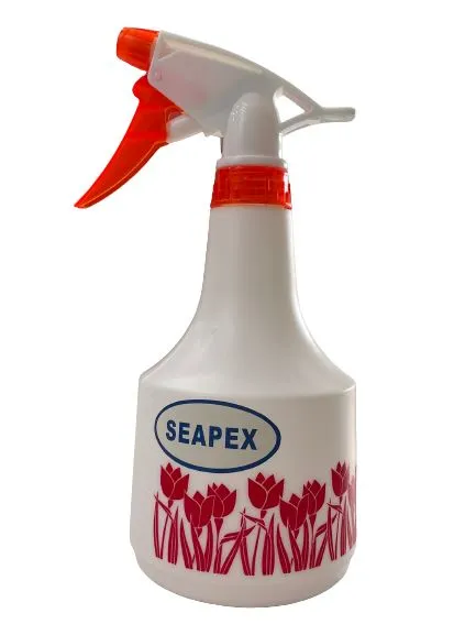 Seapex Water Sprayer 500ml