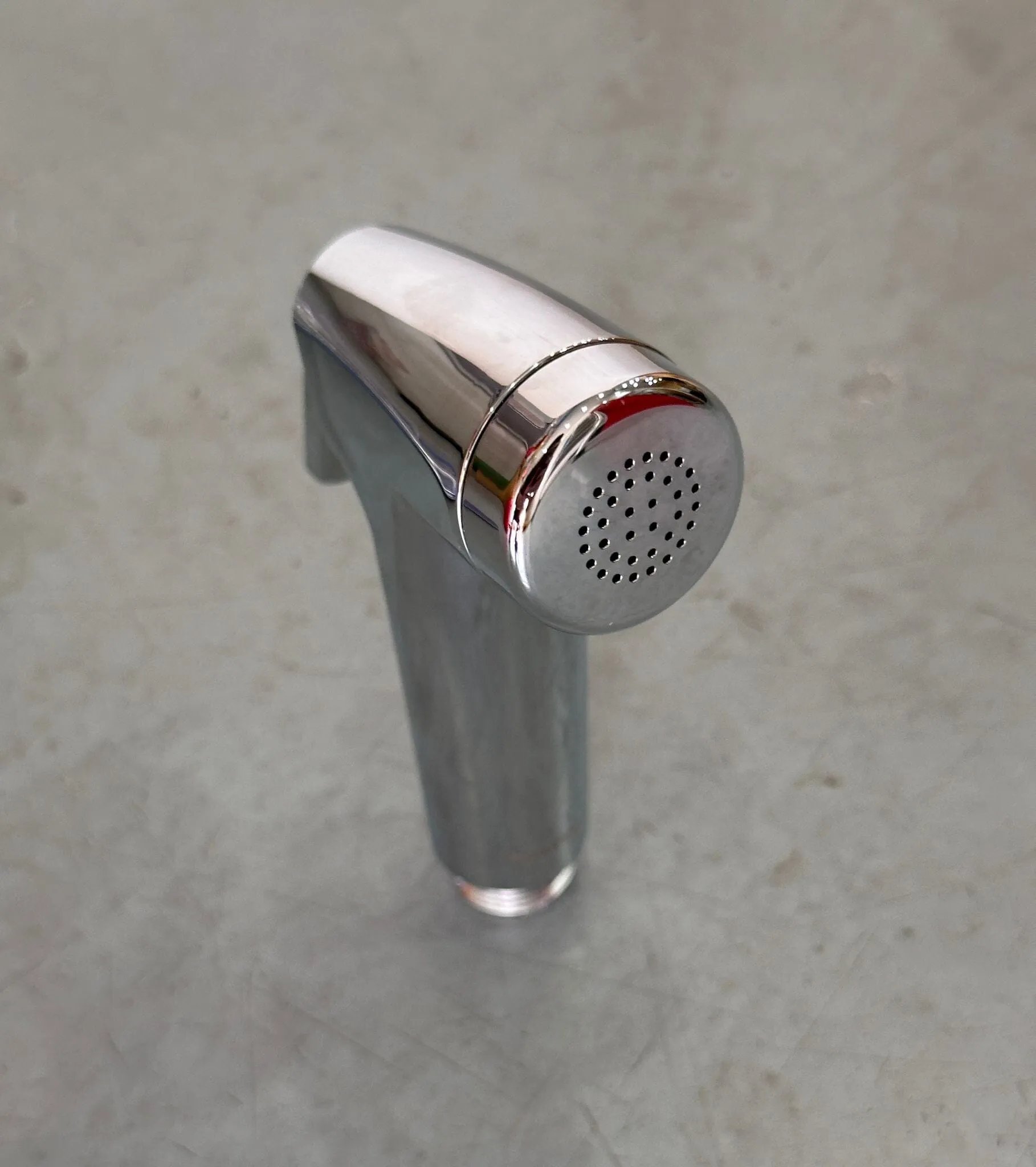 Selleys Premium Chrome Bidet Head | Model : SEY-S6100-H
