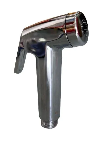 Selleys Premium Chrome Bidet Head | Model : SEY-S6100-H