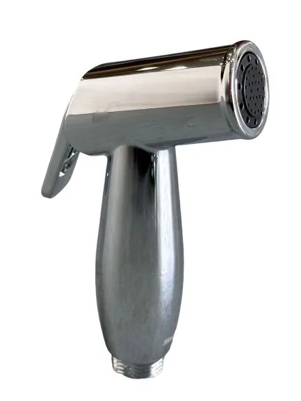 Selleys Premium Chrome Bidet Head | Model : SEY-S6103-H