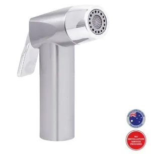 Selleys Premium Matt Bidet Head | Model : SEY-S6130-H