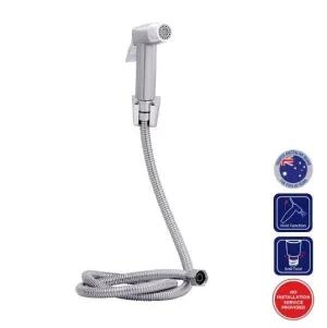 Selleys Premium Matt Bidet Set | Model : SEY-S6130-S