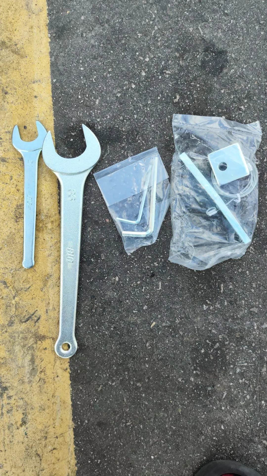 SHIBUYA Coring Machine 10 3450W 240V  (Made in Japan) C/W Drill Stand | Model : CM1-TS-255