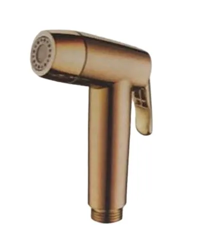 Showy 3192 Dual function switchable hand bidet | Model : SHOWY-3192