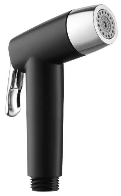 Showy 3192 Dual function switchable hand bidet | Model : SHOWY-3192