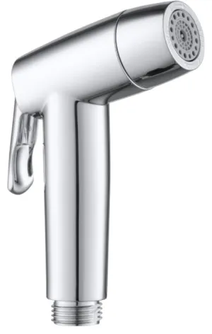 Showy 3192 Dual function switchable hand bidet | Model : SHOWY-3192