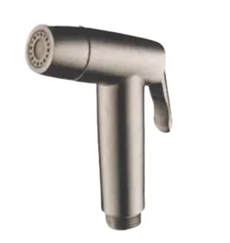 Showy 3192 Dual function switchable hand bidet | Model : SHOWY-3192