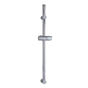 Showy Causeway Complete Shower Sliding Set 3029sr | Model : SHOWY-3029SR