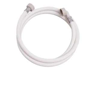 Showy Washing Machine Inlet Hose -2383f | Model : SHOWY-2383F