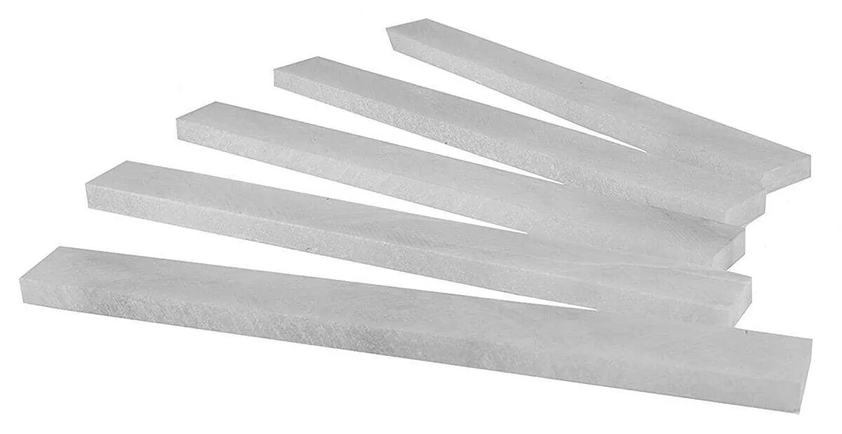 Slate Chalk (100pc) | Model : CHALK-S100
