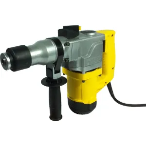 Stanley 26mm (1) Sds  L Shape Hammer Drill 2-mode. 850w | Model : STHR272