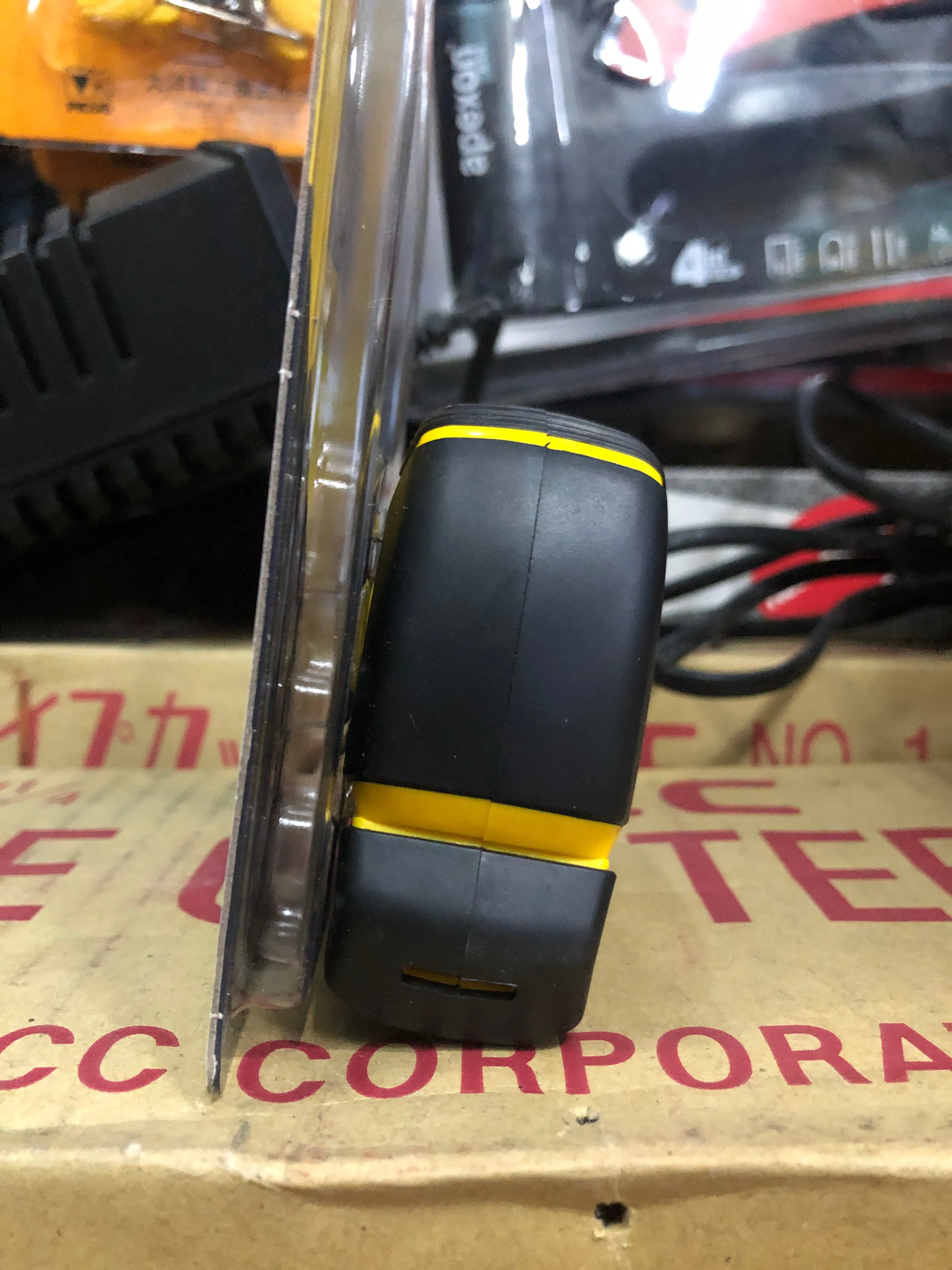 Stanley 5m x 19mm Measuring Tape (Tape Measure) | Model : STHT36194 (STY36194)