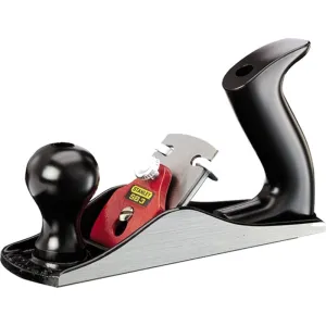 Stanley Bench Plane | Model : 1-12-033