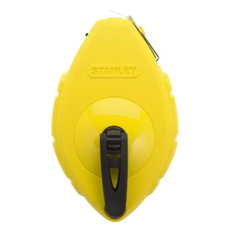 Stanley Chalk Line 30m / 100ft | Model : STHT47440-8