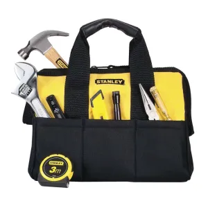 Stanley Ht General Purpose Set | Model : 92-006-23 (Obsoleted)