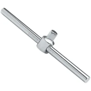 Stanley Sliding T-bar | Model : 86-440-1