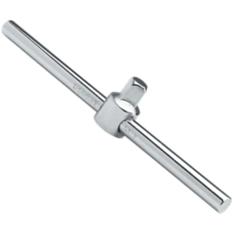Stanley Sliding T-bar | Model : 86-440-1
