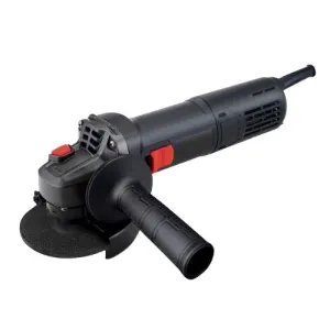 Steel Force 4 Angle Grinder 950W 220V 50HZ (Side Switch) | Model : SF29-100C