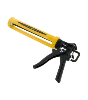 Tajima Silicon Gun CNV-100 | Model : CG-TCNV100