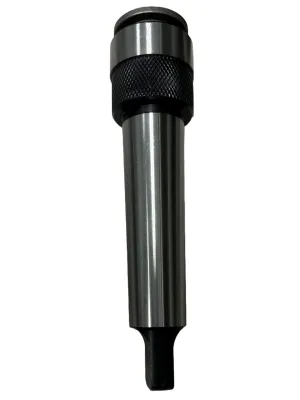 Tapping Arbor For Cayken Magnetic Drill | Model: TA-M