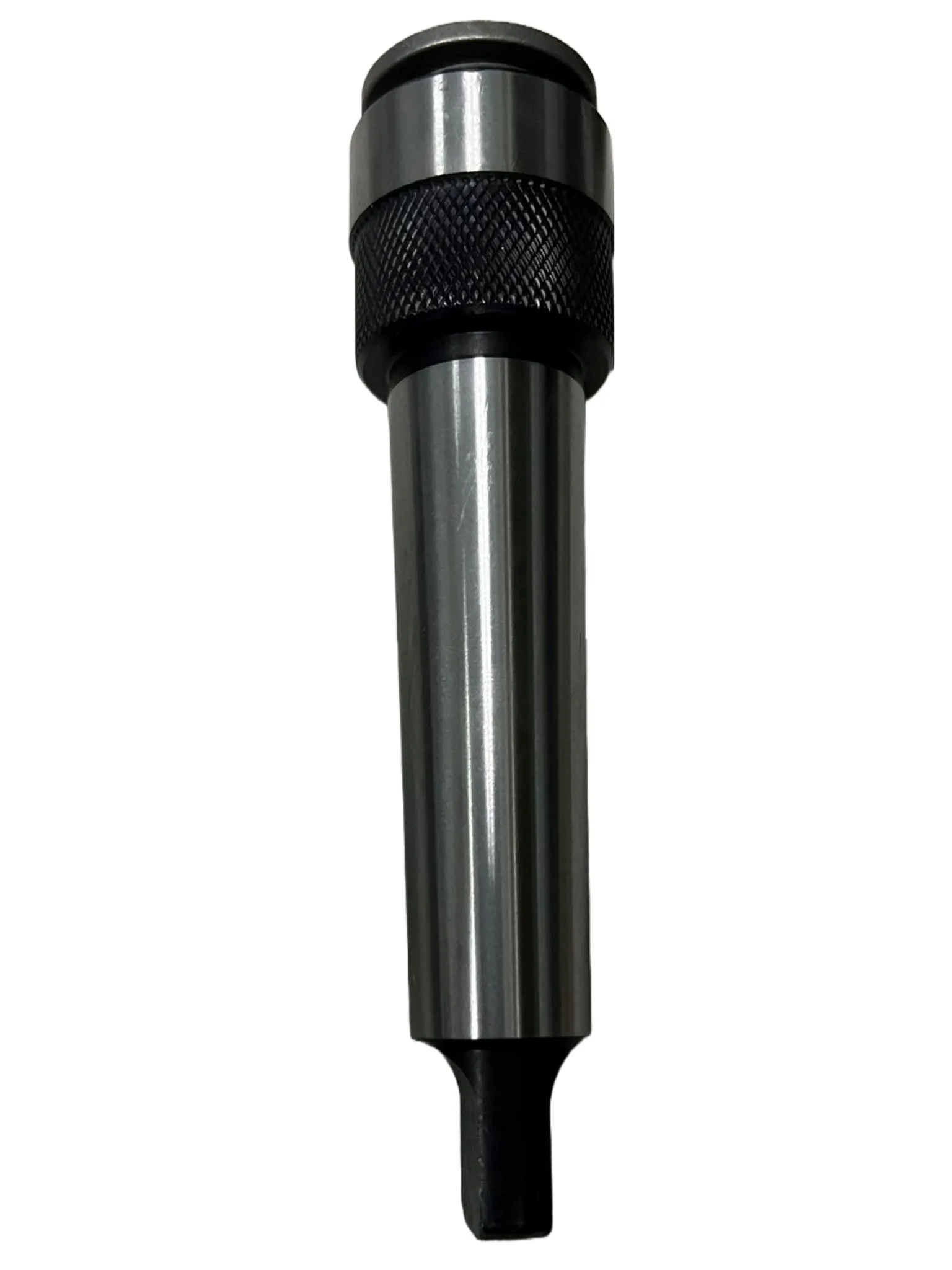 Tapping Arbor For Cayken Magnetic Drill | Model: TA-M