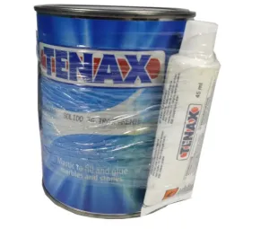 Tenax Marble Glue | Model : GLUE-MG
