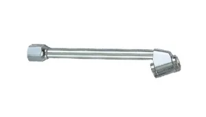 THB Air Type Chuck (Taiwan) | Model : TG-B