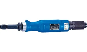 Toku TSG3F Air Straight Grinder Pneumatic | Model : TOKU-TSG3F