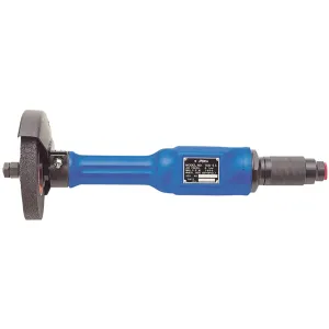 Toku TSG5S Air Straight Grinder Pneumatic | Model: TOKU-TSG5S