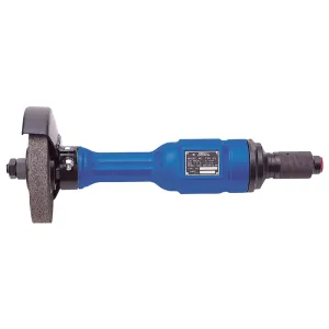 Toku TSG6S Air Straight Grinder  5 Pneumatic  | Model: TOKU-TSG6S