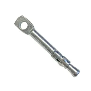 TONI-3 Tie Wire Anchor | Model : WA-TWWA