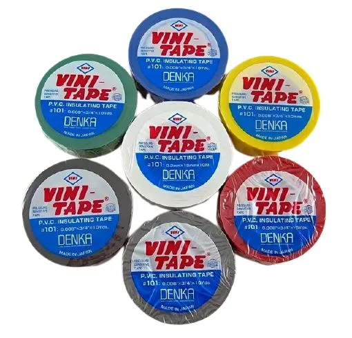 VINI Insulation Tape | Model : VINI-