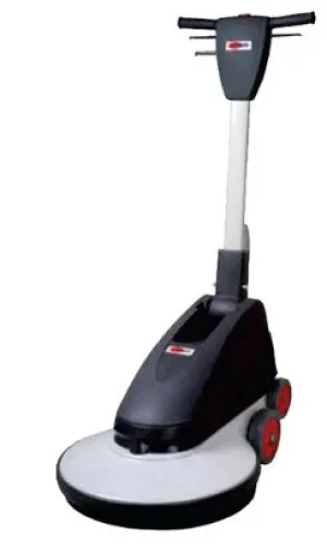 Viper Burnisher | Model: DR1500H