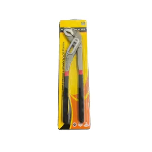 Water Pump Plier | Model: WPP-YM