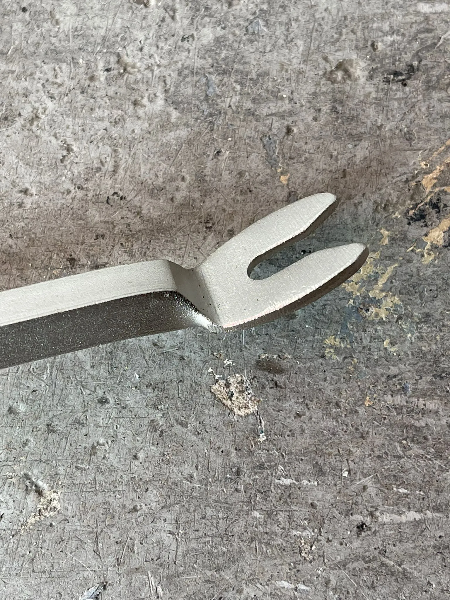 Windshield Removal Tool Set | Model : AM-21381