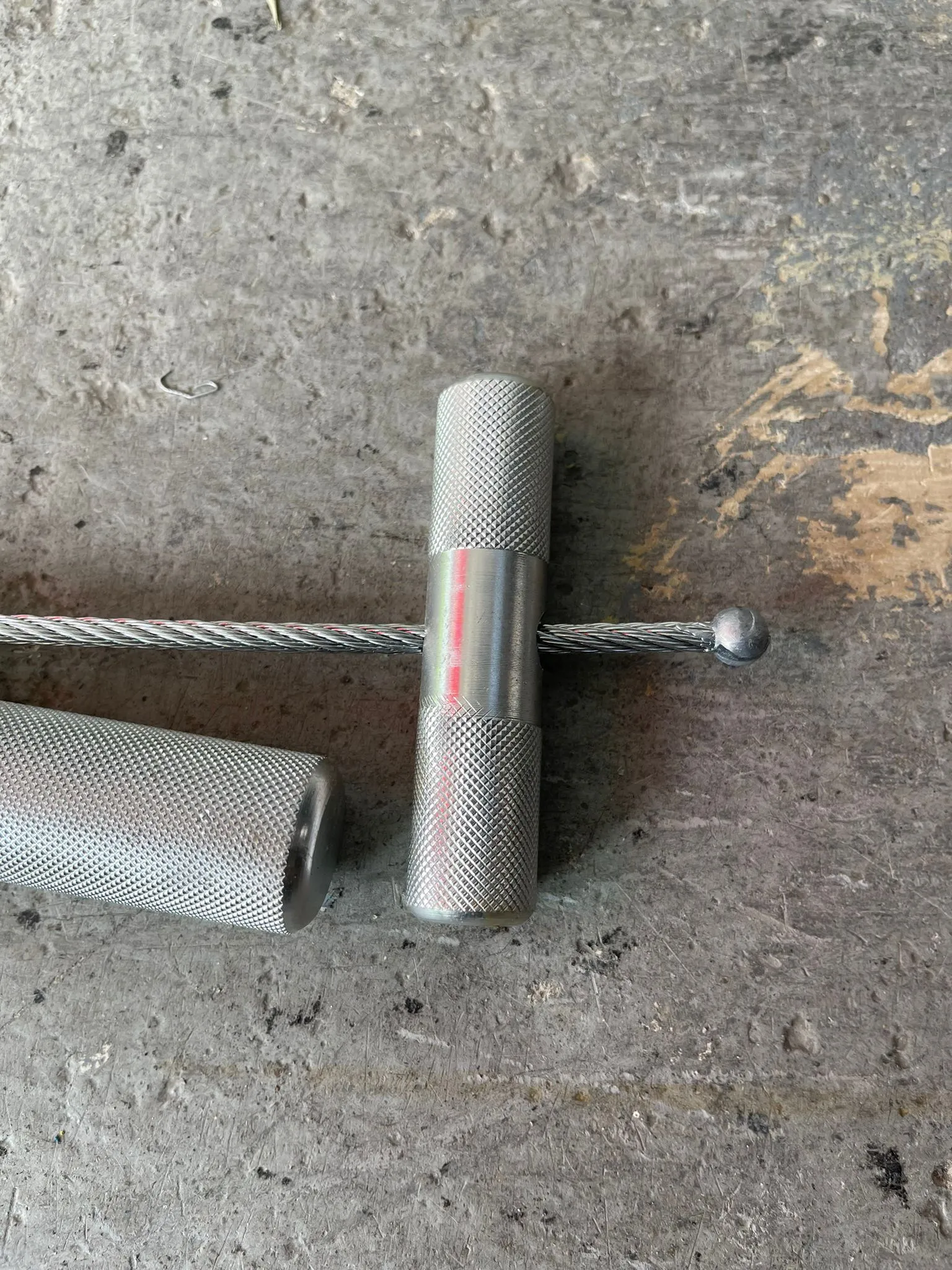 Windshield Removal Tool Set | Model : AM-21381